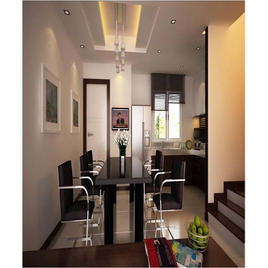 รับออกแบบบ้านและเฟอร์นิเจอร์ รับออกแบบบ้านและเฟอร์นิเจอร์ 