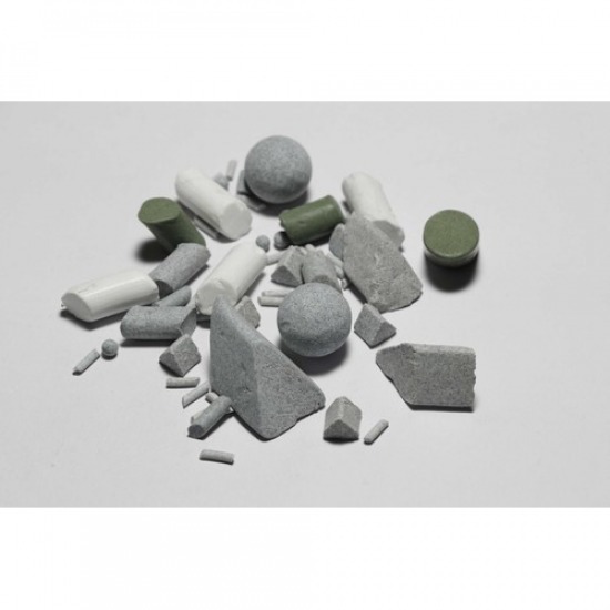 จำหน่ายหินขัด Media จำหน่ายหินขัด Media 