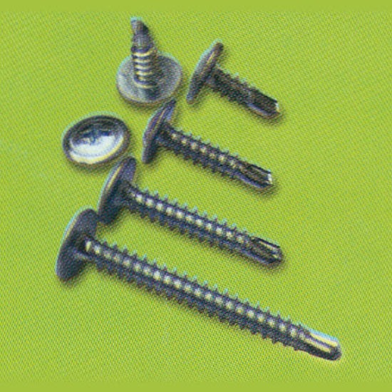 โรงงานขายน็อต สกรูปลาย  สว่านคุณภาพสูง  สว่าน  สกรู  นอต  โรงงานขายน็อต  นอท  รีเวท  ตะปู  ราคานอตสมุทรปราการ 