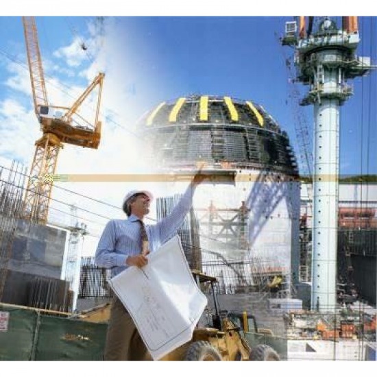 ก่อสร้าง ก่อสร้าง  รับเหมาก่อสร้าง  ก่อสร้างรับเหมา  สร้างตึก  สร้างอาคาร  สร้างบ้าน  รับเหมา  โครงสร้างอาคาร  รับเหมาครบวงจร 