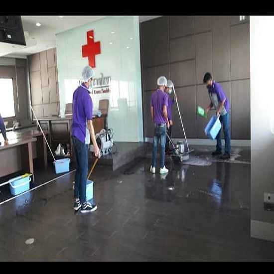 รับทำความสะอาดสำนักงาน กรุงเทพ รับทำความสะอาด  บริการทำความสะอาด  ทำความสะอาด  บริการจัดส่งแม่บ้าน  รับทำความสะอาดอาคารสูง  รับทำความสะอาดสำนักงาน  รับทำความสะอาดสำนักงาน กรุงเทพ 