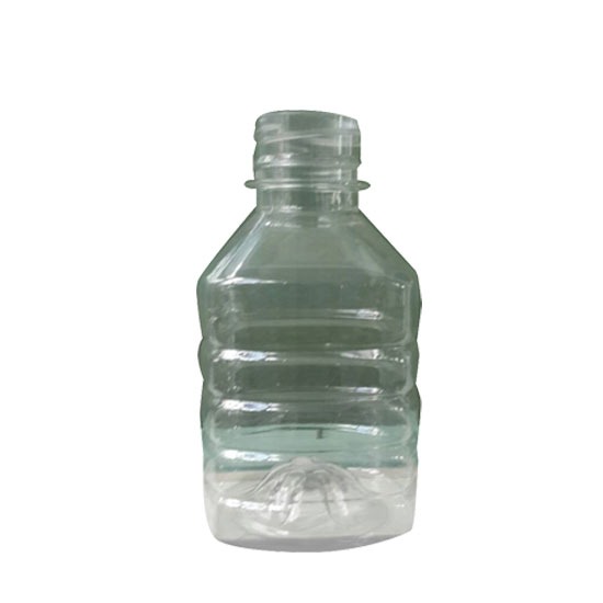 โรงงานผลิตขวดน้ำดื่ม บรรจุภัณฑ์พลาสติก  ขวดพลาสติก  ขวดน้ำดื่ม  ถังน้ำพลาสติก  ขวดน้ำพลาสติก  ผลิตบรรจุภัณฑ์พลาสติก  preform  ออกแบบขวดพลาสติก  ผลิตขวด  ออกแบบบรรจุภัณฑ์พลาสติก 