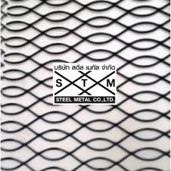 ตะแกรงเหล็กฉีกS18 ตะแกรงเหล็กฉีก ลายรังผึ้ง  ตะแกรงเหล็กฉีก  ตะแกรงฉีก  เหล็กฉีก  ขายตะแกรง  ตะแกรงเจาะรู  แผ่นปั๊มลายตีนไก่ตีนเป็ด  ตะแกรงฝาท่อ  ตะแกรงหน้าต่าง 