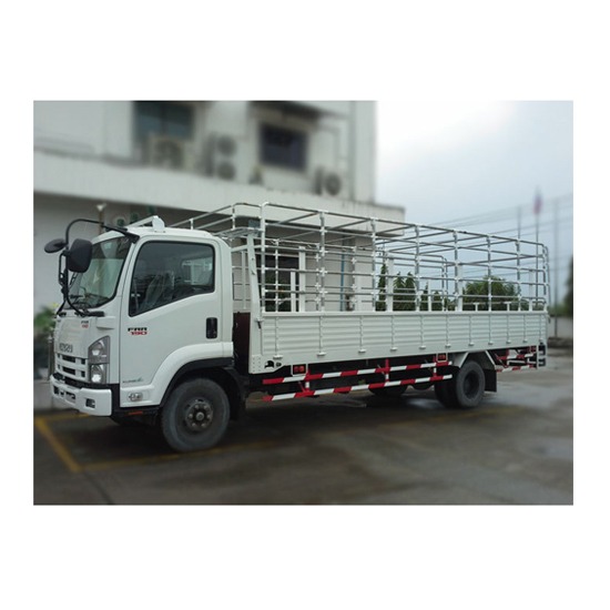 รถกระบะเหล็กพร้อมข้อ กระบะพื้นเรียบ  ตู้แห้ง  ตู้ไฟเบอร์  ตู้ห้องเย็น  รถห้องเย็น  รถกระบะคาร์โก้  รถขายของเคลื่อนที่  ตู้ทึบ  กระบะเหล็ก  รถขนหมู 