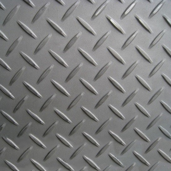 แผ่นสเตนเลส แผ่นขัดลาย