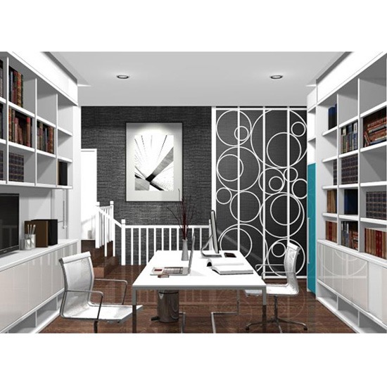 รับตกแต่งภายใน รับออกแบบตกแต่งภายใน   ตกแต่งภายใน   ออกแบบตกแต่งภายใน   รับเหมาก่อสร้าง   ติดตั้งเฟอร์นิเจอร์   งานก่อสร้าง   การจัดวางเครื่องเรือน   ก่อสร้างอาคารทั่วไป   ซ่อมแซมอาคาร   ซ่อมแซมที่พักอาศัย 