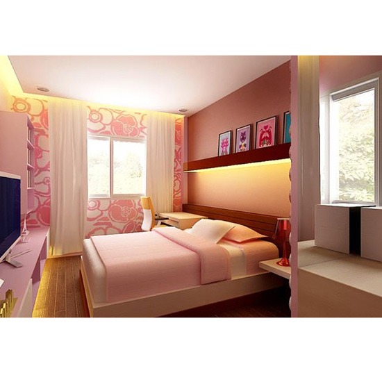 ติดตั้งเฟอร์นิเจอร์ รับออกแบบตกแต่งภายใน   ตกแต่งภายใน   ออกแบบตกแต่งภายใน   รับเหมาก่อสร้าง   ติดตั้งเฟอร์นิเจอร์   งานก่อสร้าง   การจัดวางเครื่องเรือน   ก่อสร้างอาคารทั่วไป   ซ่อมแซมอาคาร   ซ่อมแซมที่พักอาศัย 