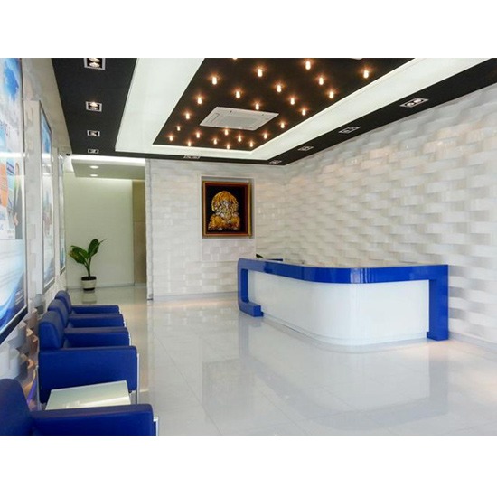 รับออกแบบตกแต่งภายใน และติดตั้งเฟอร์นิเจอร์  รับออกแบบตกแต่งภายใน   ตกแต่งภายใน   ออกแบบตกแต่งภายใน   รับเหมาก่อสร้าง   ติดตั้งเฟอร์นิเจอร์   งานก่อสร้าง   การจัดวางเครื่องเรือน   ก่อสร้างอาคารทั่วไป   ซ่อมแซมอาคาร   ซ่อมแซมที่พักอาศัย 