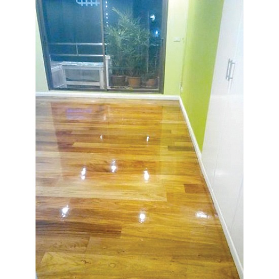 รับปูปาร์เก้  รับปูปาร์เก้  ปูปาร์เก้  ปาร์เก้  ติดตั้งบันได  รับปูพื้นปาร์เก้  ปูพื้นปาร์เก้  ปูปาเก้  พื้นปาร์เก้  พื้นไม้ปาร์เก้  ช่างปูปาร์เก้ 