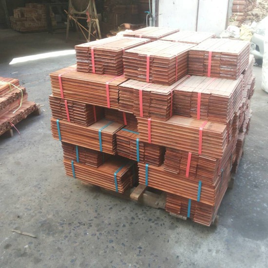 ไม้ปาร์เก้ ปูพื้น  