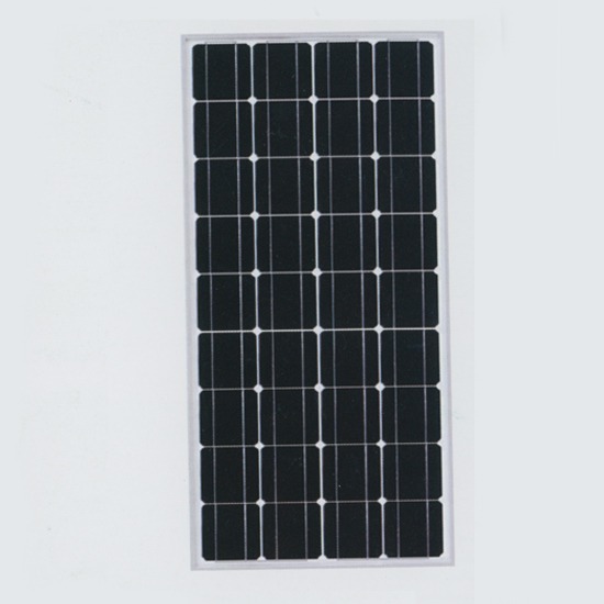 Mono-Crystalline Solar PV Module โซล่าเซลล์  พลังงานแสงอาทิตย์  โซลาร์เซลล์  แผงเซลล์แสงอาทิตย์  ระบบ Solar Roof  Solar Cell  PV Module  ติดตั้งโซลาร์เซลล์ 