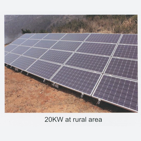 Mono Solar PV Module โซล่าเซลล์  พลังงานแสงอาทิตย์  โซลาร์เซลล์  แผงเซลล์แสงอาทิตย์  ระบบ solar roof  solar cell  pv module  solar panel  ติดตั้งโซลาร์เซลล์ 
