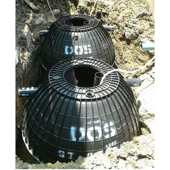 รับเหมาก่อสร้าง ช่างรับเหมาก่อสร้าง   รับก่อสร้างอาคาร   สร้างตึกแถว   บริการรับจ้างรับเหมาทุบตึก   รับจ้างรื้อถอนอาคาร   รับทุกตึก   รื้อถอนบ้าน   รับเก็บขนย้ายเศษวัสดุสิ่งของ   เคลียปราบพื้นที่   รับซ่อมสร้างต่อเติมอาคาร  ต่อเติมปรับปรุงบ้าน   รับเหมาช่วง    รับเหมางานติดตั้งระบบไฟฟ้าอาคาร   เดินท่อร้อยสายไฟ   ติดตั้งแอร์   ระบบท่อลมแอร์ดักท์   รับเหมาติดตั้งระบบประปา    บริการให้เช่ารถบรรทุก   ให้เช่ารถแบคโฮ   แม็กโครให้เช่า  