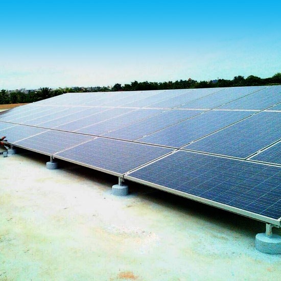 รับติดตั้ง  Solar Farm รับติดตั้ง Solar Farm 