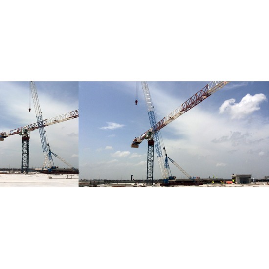 ทาวเวอร์เครน ติดตั้งทาวเวอร์เครน  รื้อถอนทาวเวอร์เครน  ตรวจเช็คทาวเวอร์เครน  ซ่อมทาวเวอร์เครน  ให้เช่าทาวเวอร์เครน  ขายอะไหล่เครน  อะไหล่เครน  ทาวเวอร์เครน  ลิฟท์ก่อสร้าง 