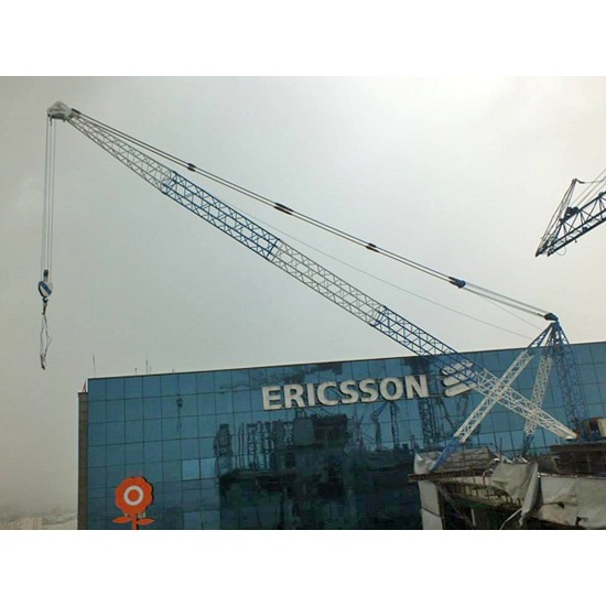 ทาวเวอร์เครน ติดตั้งทาวเวอร์เครน  รื้อถอนทาวเวอร์เครน  ตรวจเช็คทาวเวอร์เครน  ซ่อมทาวเวอร์เครน  ให้เช่าทาวเวอร์เครน  ขายอะไหล่เครน  อะไหล่เครน  ทาวเวอร์เครน  ลิฟท์ก่อสร้าง 