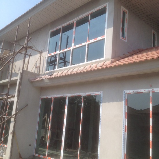 อลูมิเนียมหน้าต่าง อลูมิเนียมหน้าต่าง 