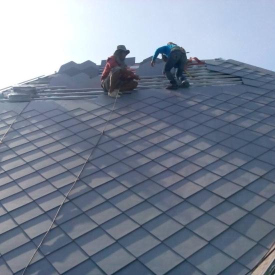 หาช่างมุงหลังคา,รับมุงหลังคา มุงหลังคา  ช่างมุงหลังคา  ราคามุงหลังคา  ซ๋อมหลังคา  รับมุงหลังคาบ้าน  ติดตั้งโครงหลังคาสำเร็จรูป  รับมุงหลังคา  หาช่างมุงหลังคา  มุงหลังคากระเบื้อง  โครงหลังคาเหล็กสำเร็จรูป 