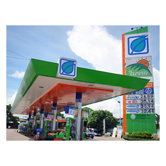 ติดตั้งแผ่นอลูมิเนียมคอมโพสิต เครื่องมือติดตั้งคอมโพสิต 