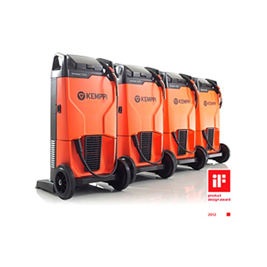 เครื่องเชื่อมซีโอทู เครื่องเชื่อมซีโอทู  เครื่องเชื่อมซีโอทู MIG  เครื่องเชื่อม 