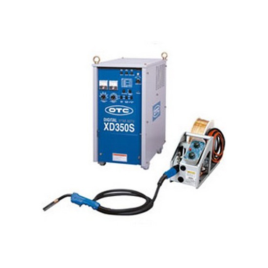 เครื่องเชื่อมซีโอทู MIG เครื่องเชื่อมซีโอทู  MIG  ซีโอทู 