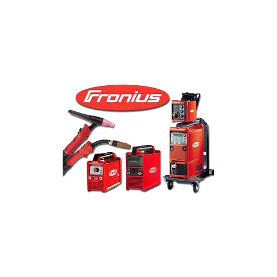 เครื่องเชื่อม MMA TIG เครื่องเชื่อม MMA TIG  เครื่องเชื่อม  MMA  TIG 