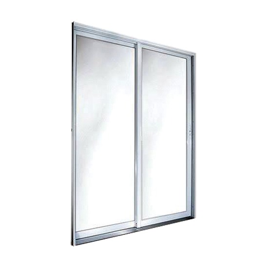 กระจกอลูมิเนียม บริการออกแบบกระจกอลูมิเนียม   ติดตั้งงานกระจกอลูมิเนียม   ประตู   หน้าต่าง   กระจกเทมเปอร์   กระจกลามิเนต   กระจกตึกสูง   กระจกโชว์รูม   ประตูกระจกอลูมิเนียม   หน้าต่างกระจกอลูมิเนียม 