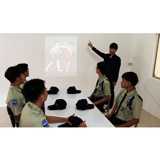 ยาม รปภ   ยาม   รักษาความปลอดภัย   เจ้าหน้าที่รักษาความปลอดภัย 