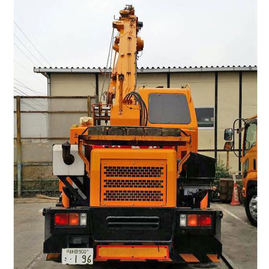 รถเครนทาดาโน่ GR 120N-1 ขายรถเครน เช่ารถเครน รถยก  รถเครน  จำหน่ายรถเครน  รถยก  เช่ารถเครน  รถเครนทาดาโน่  รถเครนกาโต้  ขายรถเครน  รถเทเลอร์  ให้เช่ารถเครน  บริการขายรถเครน  รถเครนให้เช่า  tadano  kato  ให้บริการเช่ารถเครน  บริการเช่ารถเครน  รถเครนยกของ  รถเครนมือสอง  เครนติดรถ  ขายรถเครนมือสอง  crane 