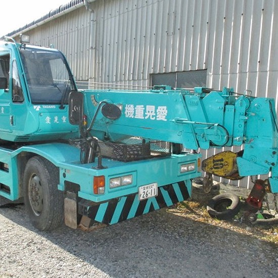 รถเครน ให้เช่ารถเครน ขายรถเครน รถยก ขายรถกระเช้า รถเครน  จำหน่ายรถเครน  รถยก  เช่ารถเครน  รถเครนทาดาโน่  รถเครนกาโต้  ขายรถเครน  ให้เช่ารถเครน  บริการขายรถเครน  รถเครนให้เช่า  tadano  kato  ให้บริการเช่ารถเครน  บริการเช่ารถเครน  รถเครนยกของ  รถเครนมือสอง  เครนติดรถ  ขายรถเครนมือสอง  crane  รถกระเช้า 