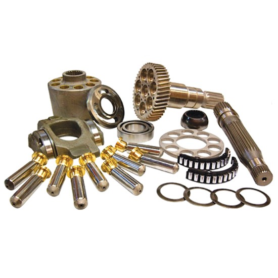 ไฮโดรลิก