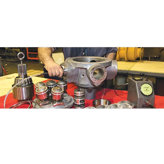 ไฮโดรลิก