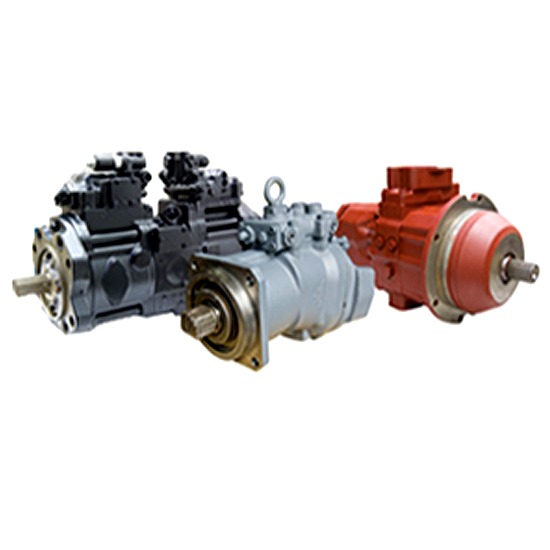 ไฮโดรลิก