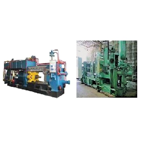 ไฮโดรลิก