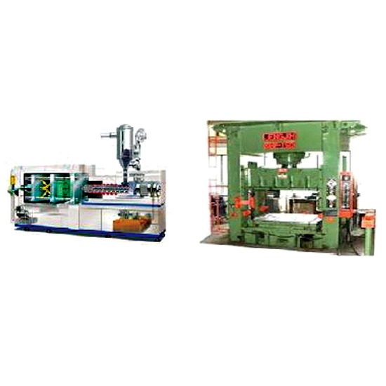 ไฮโดรลิก