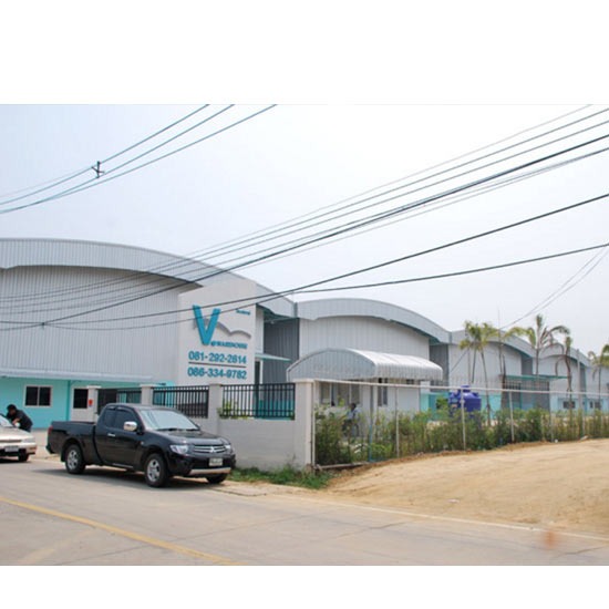 V-warehouse วี-แวร์ V-warehouse วี-แวร์ 