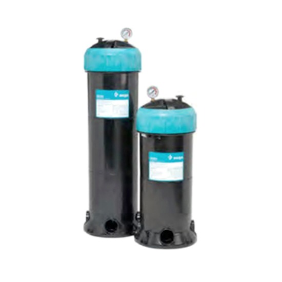 Cartridge Filter สระว่ายน้ำ   ผลิตภัณฑ์ปรับสภาพน้ำ   อุปกรณ์สระว่ายน้ำ   เครื่องมือวิเคราะห์คุณภาพน้ำ   อุปกรณ์ทำความสะอาดสระว่ายน้ำ  ไฟใต้น้ำ   ปั็มสระ   ระบบกรอง   ผ้าคลุมสระ   ระบบทำน้ำอุ่น   หุ่นยนต์ทำความสะอาดสระ 