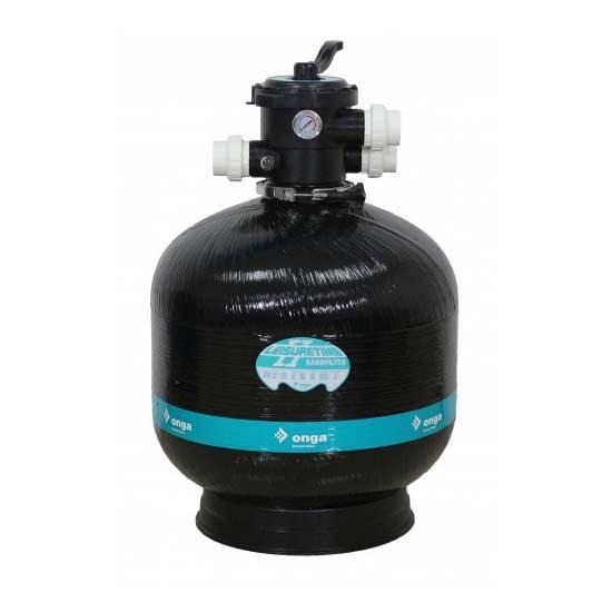 Pool Filter - เครื่องกรองสระว่ายน้ำ พูล โปรแอนด์แล็บ  ศูนย์บริการดูแลคุณภาพน้ำ  ผลิตภัณฑ์สระว่ายน้ำ  แล็บทดสอบคุณภาพน้ำ  ดูแลสระว่ายน้ำ  เคมีภัณฑ์สระว่ายน้ำ  อุปกรณ์สระว่ายน้ำ  pool service  ระบบเกลือ  ปั๊ม  ระบบกรอง  ไฟใต้น้ำ  หุ่นยนต์ทำความสะอาดสระอัตโนมัติ  robot pool cleaner  กรองทราย  pool care 