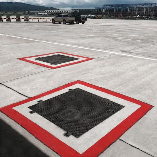 ฝาสี่เหลี่ยม ฝาท่อ  ฝาบานพับ  ฝาแมนโฮล  ฝาบ่อ  ฝาตะแกรง  ตะแกรงระบายน้ำ  ฝากลม  ฝาสี่เหลี่ยม  ฝาเติมวัสดุ  ฝารุ่นพิเศษ 