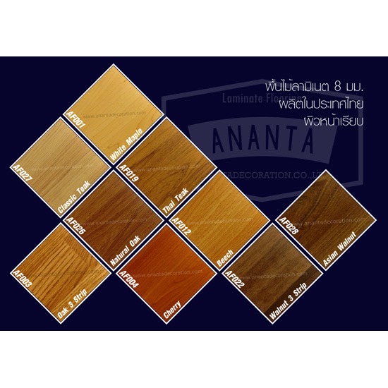 พื้นไม้ลามิเนต พื้นไม้ลาบิเนต  ไม้พื้นลาบิเนต 