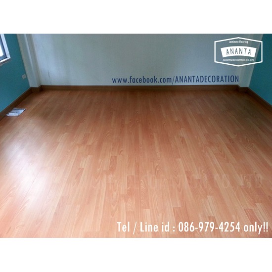 กระเบื้องยางลายไม้ กระเบื้องยางลายไม้  กระเบื้องยาง  ไม้พื้นลาบิเนต 