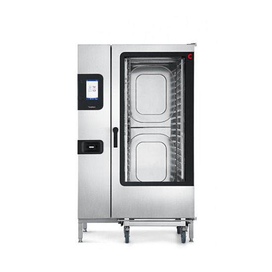 เตาอบ combi Convotherm 4 easyTouch รุ่น OES20.20 เตาอบ  เตาอบ combi  convotherm  oes20.20 