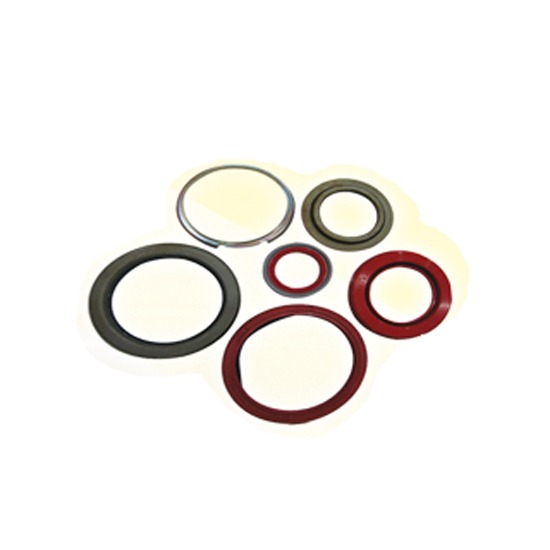 โอริง / O-Ring โอริง  ออยซีล  ยาง  O-Ring 