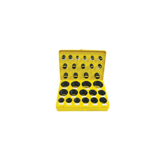 กล่องโอริง กล่องโอริง  โอริง  O-ring 