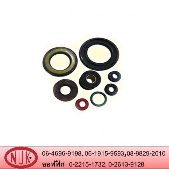  Oil seal factory Oil seal factory  o-ring industry oil seal  oil seal nbr  o ring  Manufacturer of Oil Seal  O-ring factory  Oil Seal factory  o-ring viton 