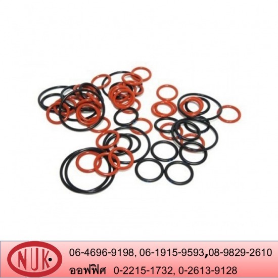  O-ring factory o-ring industry oil seal   oil seal nbr   o ring   Manufacturer of Oil Seal   O-ring factory   Oil Seal factory   o-ring viton 