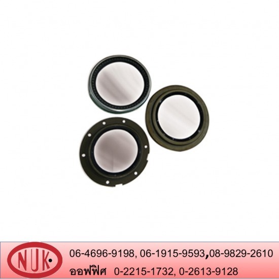 Crank seal Crank seal 