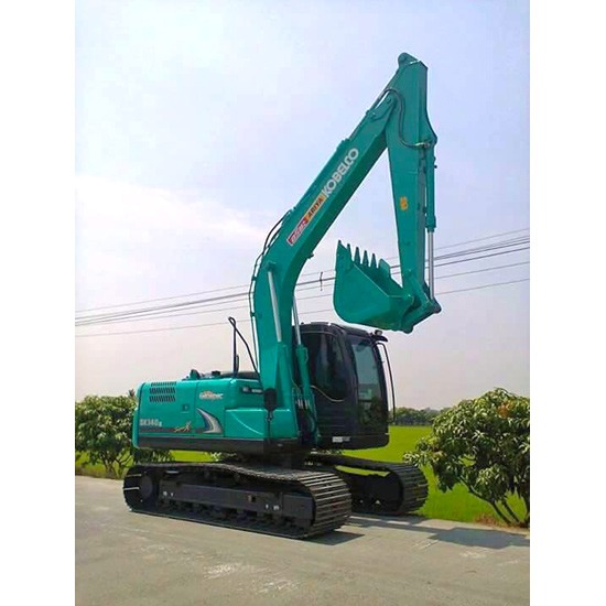 บริการให้เช่ารถแบ็คโฮ บริการให้เช่ารถแบ็คโฮ 