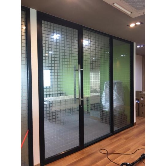 ฟิล์มกรองแสงอาคาร ฟิล์มกรองแสง   ฟิล์มกรองแสงอาคาร   ฟิล์มติดรถยนต์ 