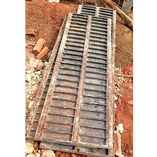 แผ่นเหล็กปูทาง นั่งร้าน  แบบเหล็ก  อุปกรณ์ก่อสร้าง  เสาค้ำยัน  อุปกรณ์นั่งร้าน  ฟอร์มไท  แผ่นเหล็กปูทาง  อุปกรณ์แบบเหล็ก 